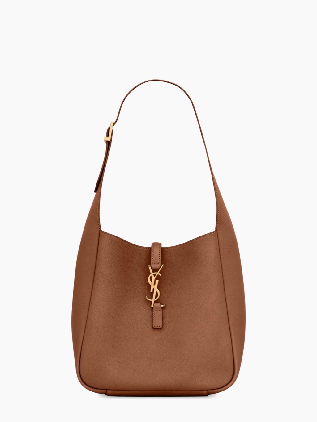 Saint Laurent Le 5 7 Small Shoulder Bag